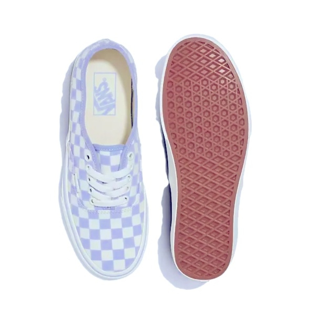 Vans Authentic - Picture 4 of 4